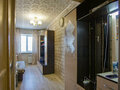 Продажа комнат: Екатеринбург, ул. Аптекарская, 52 (Вторчермет) - Фото 4