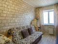 Продажа комнат: Екатеринбург, ул. Аптекарская, 52 (Вторчермет) - Фото 5
