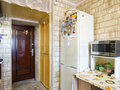 Продажа комнат: Екатеринбург, ул. Аптекарская, 52 (Вторчермет) - Фото 6