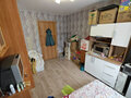 Продажа комнат: Екатеринбург, ул. Викулова, 46 (ВИЗ) - Фото 2