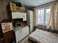 Продажа комнат: Екатеринбург, ул. Викулова, 46 (ВИЗ) - Фото 3