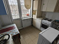 Продажа комнат: Екатеринбург, ул. Викулова, 46 (ВИЗ) - Фото 5