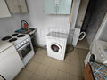 Продажа комнат: Екатеринбург, ул. Викулова, 46 (ВИЗ) - Фото 6