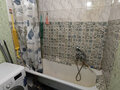 Продажа комнат: Екатеринбург, ул. Викулова, 46 (ВИЗ) - Фото 7