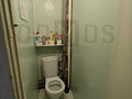 Продажа комнат: Екатеринбург, ул. Викулова, 46 (ВИЗ) - Фото 8