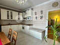 Продажа квартиры: Екатеринбург, ул. Серова, 45 (Автовокзал) - Фото 3