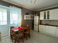 Продажа квартиры: Екатеринбург, ул. Серова, 45 (Автовокзал) - Фото 4
