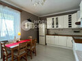 Продажа квартиры: Екатеринбург, ул. Серова, 45 (Автовокзал) - Фото 6