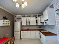 Продажа квартиры: Екатеринбург, ул. Серова, 45 (Автовокзал) - Фото 8