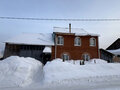 Продажа дома: п. Шаля, ул. Серова, 5 (городской округ Шалинский) - Фото 1