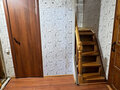 Продажа дома: п. Шаля, ул. Серова, 5 (городской округ Шалинский) - Фото 6
