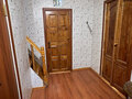 Продажа дома: п. Шаля, ул. Серова, 5 (городской округ Шалинский) - Фото 8