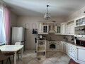 Продажа квартиры: Екатеринбург, ул. Юмашева, 9 (ВИЗ) - Фото 7