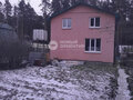 Продажа садового участка: Екатеринбург, снт. Луч-1, уч. 43 (Технопарк) - Фото 2