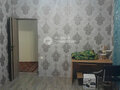 Продажа садового участка: Екатеринбург, снт. Луч-1, уч. 43 (Технопарк) - Фото 6