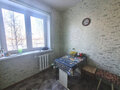 Аренда квартиры: г. Кировград, ул. Набережная, 5 (городской округ Кировградский) - Фото 2