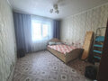 Аренда квартиры: г. Кировград, ул. Набережная, 5 (городской округ Кировградский) - Фото 3