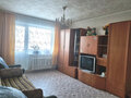 Аренда квартиры: г. Кировград, ул. Набережная, 5 (городской округ Кировградский) - Фото 4