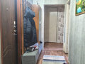Аренда квартиры: г. Кировград, ул. Набережная, 5 (городской округ Кировградский) - Фото 6