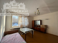 Продажа квартиры: п. Курорт Самоцвет, ул. Центральная, 6 (городской округ Алапаевский) - Фото 2