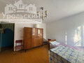 Продажа квартиры: п. Курорт Самоцвет, ул. Центральная, 6 (городской округ Алапаевский) - Фото 3