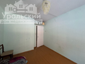 Продажа квартиры: п. Курорт Самоцвет, ул. Центральная, 6 (городской округ Алапаевский) - Фото 5