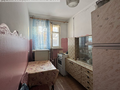 Продажа квартиры: п. Курорт Самоцвет, ул. Центральная, 6 (городской округ Алапаевский) - Фото 6