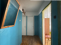 Продажа квартиры: п. Курорт Самоцвет, ул. Центральная, 6 (городской округ Алапаевский) - Фото 7