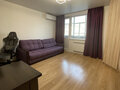 Продажа квартиры: Екатеринбург, ул. Крауля, 76 (ВИЗ) - Фото 2