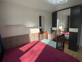 Продажа квартиры: Екатеринбург, ул. Крауля, 76 (ВИЗ) - Фото 4