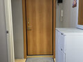 Продажа квартиры: Екатеринбург, ул. Крауля, 76 (ВИЗ) - Фото 8