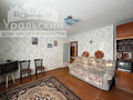 Продажа квартиры: п. Курорт Самоцвет, ул. Центральная, 6 (городской округ Алапаевский) - Фото 2