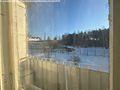 Продажа квартиры: п. Курорт Самоцвет, ул. Центральная, 6 (городской округ Алапаевский) - Фото 3