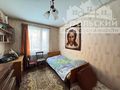 Продажа квартиры: п. Курорт Самоцвет, ул. Центральная, 6 (городской округ Алапаевский) - Фото 4