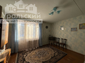 Продажа квартиры: п. Курорт Самоцвет, ул. Центральная, 6 (городской округ Алапаевский) - Фото 7
