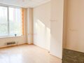 Аренда офиса: Екатеринбург, ул. Кузнечная, 81 (Центр) - Фото 1