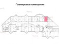 Аренда офиса: Екатеринбург, ул. Кузнечная, 81 (Центр) - Фото 2