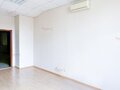 Аренда офиса: Екатеринбург, ул. Кузнечная, 81 (Центр) - Фото 5
