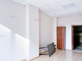 Аренда офиса: Екатеринбург, ул. Кузнечная, 81 (Центр) - Фото 6