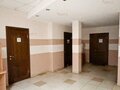 Аренда офиса: Екатеринбург, ул. Кузнечная, 81 (Центр) - Фото 7