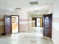 Аренда офиса: Екатеринбург, ул. Кузнечная, 81 (Центр) - Фото 8