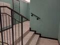 Продажа квартиры: Екатеринбург, ул. Бакинских комиссаров, 33а (Уралмаш) - Фото 2