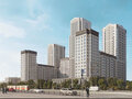 Продажа квартиры: Екатеринбург, ул. Бакинских комиссаров, 33а (Уралмаш) - Фото 4