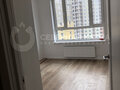 Аренда квартиры: Екатеринбург, ул. 8 Марта, 204 (Ботанический) - Фото 4