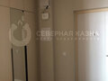 Аренда квартиры: Екатеринбург, ул. 8 Марта, 204 (Ботанический) - Фото 6