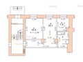 Продажа квартиры: Екатеринбург, ул. Луначарского, 217 (Парковый) - Фото 1