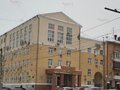 Продажа квартиры: Екатеринбург, ул. Луначарского, 217 (Парковый) - Фото 2