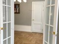 Продажа квартиры: Екатеринбург, ул. Луначарского, 217 (Парковый) - Фото 5