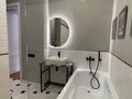 Продажа квартиры: Екатеринбург, ул. Луначарского, 217 (Парковый) - Фото 6