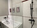 Продажа квартиры: Екатеринбург, ул. Луначарского, 217 (Парковый) - Фото 7